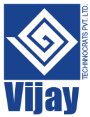 type of logo_vj