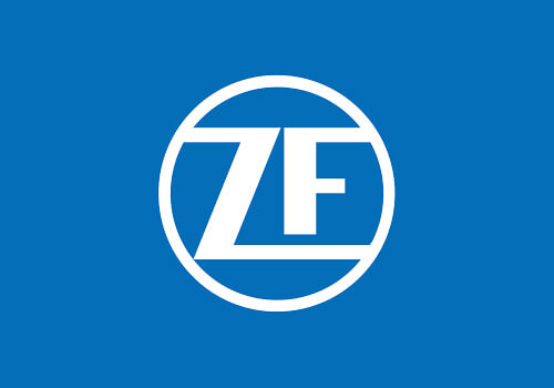  type of zf