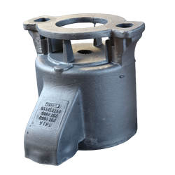 type of pump1