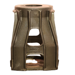 type of pumps 12
