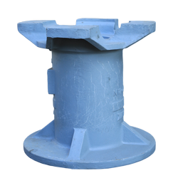 type of pumps 14