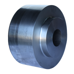 type of pumps 9