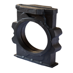 type of valve1