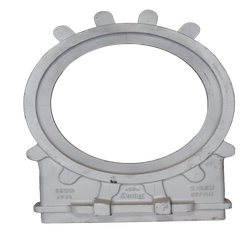type of valve2