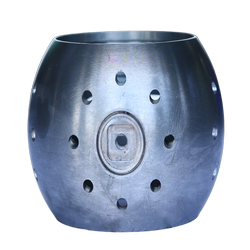 type of valves 5