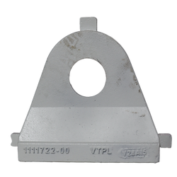type of cnc 1