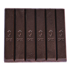 type of foodpro 4