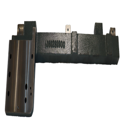 type of ge2
