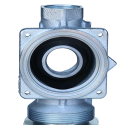 type of ge 2