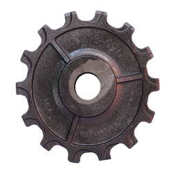 type of ge 3