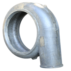 type of pump2