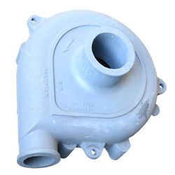 type of pumps 3