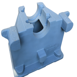 type of pumps 5